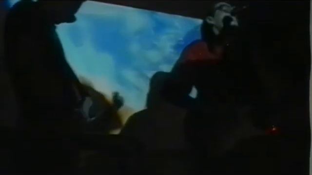 Илья Сокол И Курва Система - олд рокер \ Ilya Sokol & Kurwa Sistema - old rocker смотреть онлайн