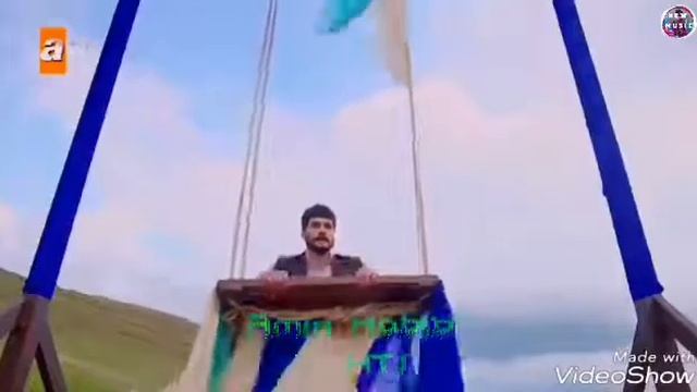 ЭРОНИ КЛИП АМИН ХАБИБИ ОШИК НАШУ смотреть онлайн