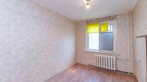 6236329 геологоразведчиков 46