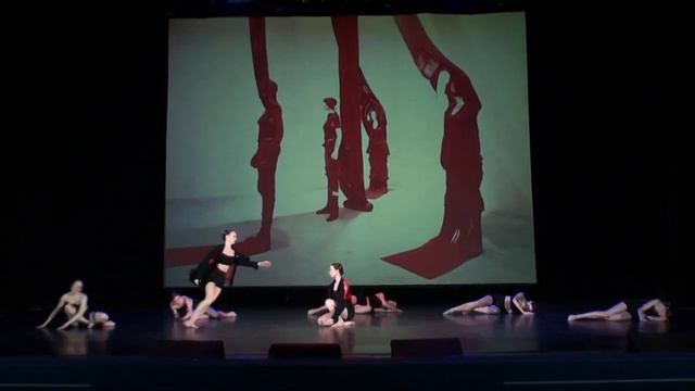 Одной нитью смотреть онлайн