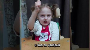Была война_Т.Шапиро _ читает Ващилина Вера.mp4