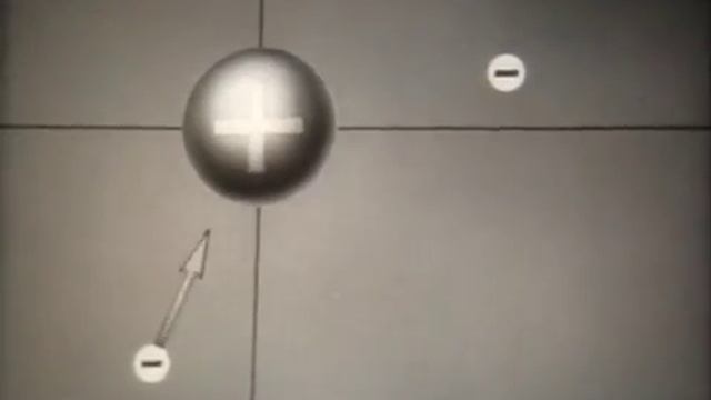 Сверхпроводимость 1978