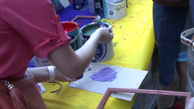 RSS лента #одва. Digest #1. Самое интересное за неделю смотреть онлайн