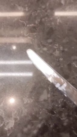 Что делать если оскорбляют маму?