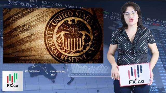 Аналитика Форекс. Обзор #EURUSD за 14.07.2021 смотреть онлайн