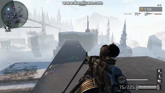 ОСТРИЕ. Проход за штурма смотреть онлайн