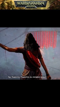 Довели бывшую докторицу▶Far Cry 4 #Валерианыч #shorts #farcry4 #games #игры