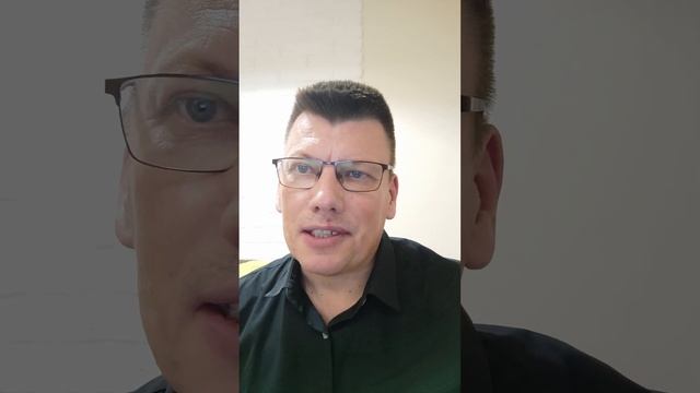 Шипилов Денис Николаевич - репетитор по китайскому языку - видеопрезентация для Repetit.ru