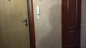 Дом по улице Шевченко 31,35,37,