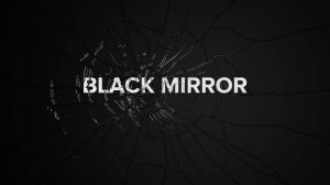 Сериал Чёрное зеркало – 7 сезон 4 серия / Black Mirror
