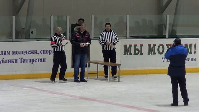 2014-03-05 Награждение смотреть онлайн