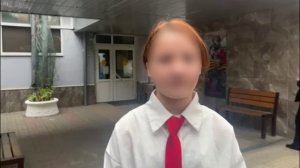 Устроившие танцы на кладбище Геленджика школьницы извинились за свой поступок