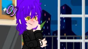 Шип пиковару