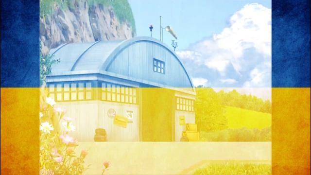 Little Einsteins | Вступна пісня | Українською