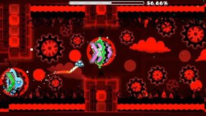 Titan Channel прошёл Bloodbath