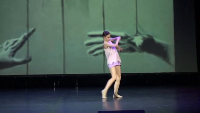 Петрушка смотреть онлайн