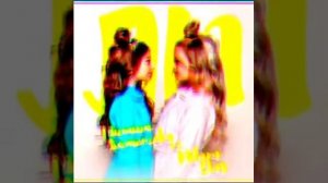 Малана хаметова& милана стар-лп(примєра клипа 2022)