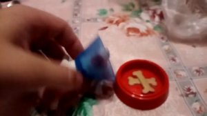 Игрушка собака Макс