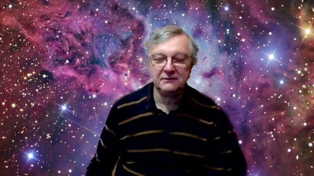 Решение задач ЕГЭ М смотреть онлайн