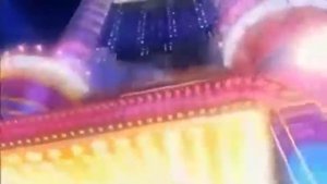 Заставка программы "Поле чудес" (2011, 2012-2013, 16:9) (360p)