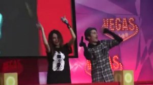 Время и Стекло - Забери