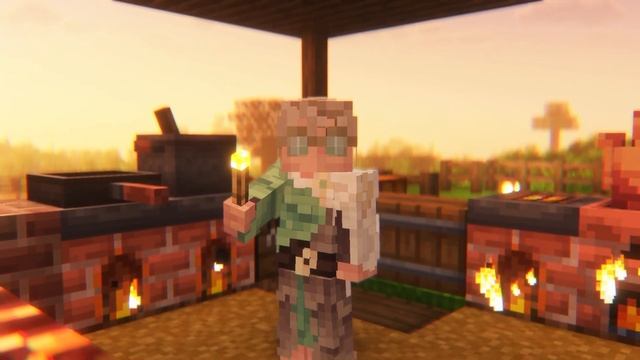 РЕЛИЗ ПРИВАТНОГО СЕРВЕРА СБОРКИ LOST SOULS 1.3
