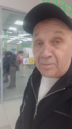 Утро РФ Лисова*Деньги*Обложил белорусский брат !Автокреды и карты.Шоу весны