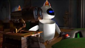 Свадьба ВАЛЛИ и ЕВЫ