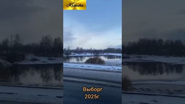 ДЕТИ ПРИСЛАЛИ
