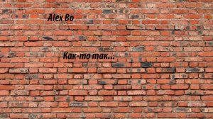 The Division 2 10.04.2025 Твинком за Яйцами(пасхальными)