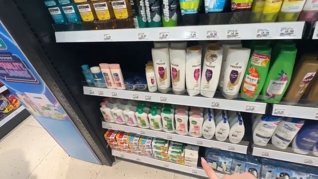 Обзор университета в Малайзии: взгляд изнутри на студенческую жизнь