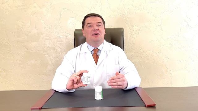 Иммуномодулятор SIGNUM 11. САМЫЙ НУЖНЫЙ ПЕПТИД.