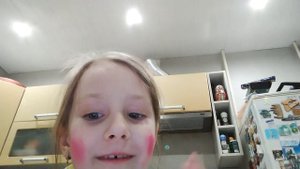 Я на 24 часа стала Пикачу ура ура ааааааааааааааааааааааавааааааа!!!!!!!!