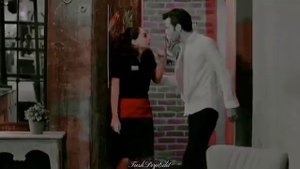 Ада бора я не болею тобой