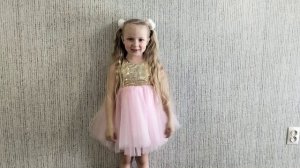 С днём рождения бабуля. стих.mp4