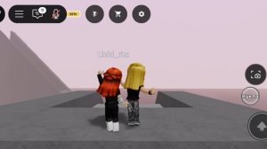 Бегите мы снова вместе!!!)