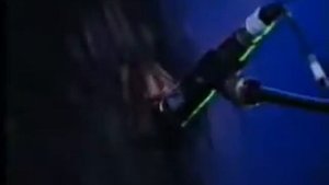 Type O Negative   My Girlfriend's Girlfriend Subtitulado español