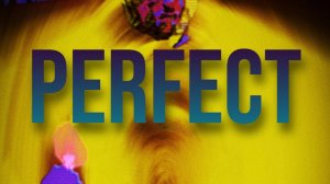 Pretty Bastard - Perfect (EDM)