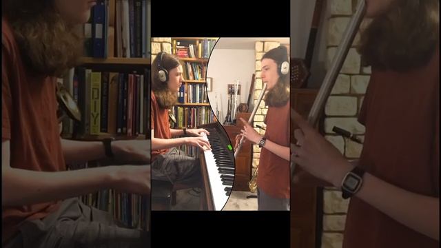 Carolan's Welcome смотреть онлайн