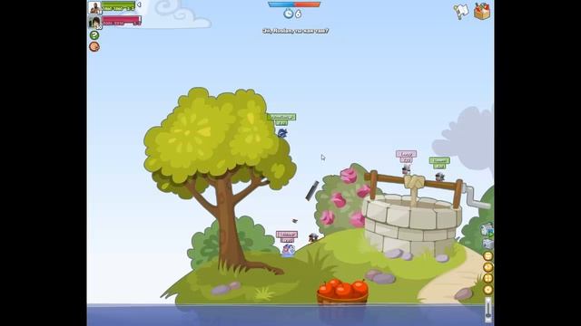 Отличный сборник трюков от ПАвла Горностаева смотреть онлайн