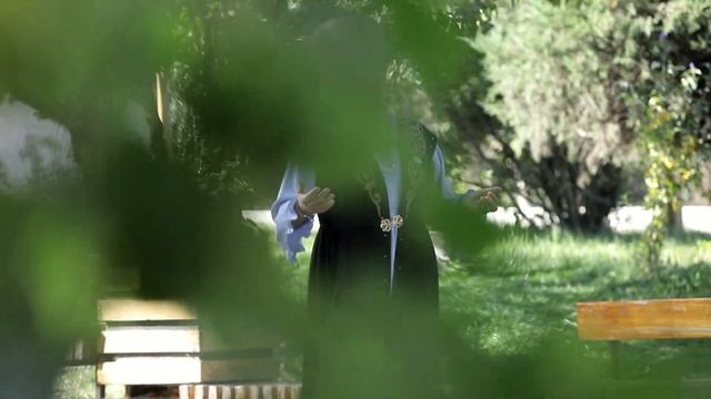 "Биздин таланттар" теле долбоору. З.Иманалиев "Пейил вальсы" атк.Г.Исмаилова. "Куршаб" айымдар тобу смотреть онлайн