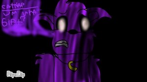 Bobby Bearhug X Catnap [FULL ANIMATION] - Premiere