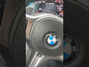 Mucar BT200 прочитает ли BMW X7 с программой Диагзон ?