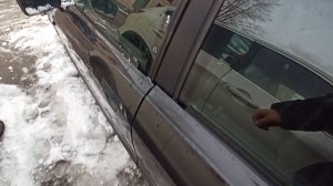 Ауди 80 б3 1990 года 2.0 механика