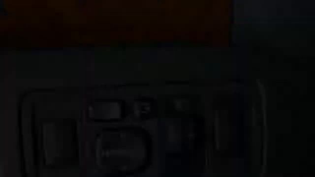 Toyota Avensis 1.8 VVTi Linea Sol смотреть онлайн