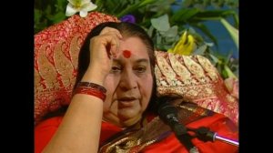 Наваратри пуджа 6-й день, (Узнайте меня) Кампус, Кабелла-Лигуре (Италия) 1991-10-13