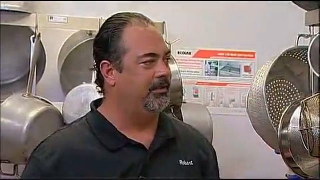 1808 DiveBarRibsSEG смотреть онлайн