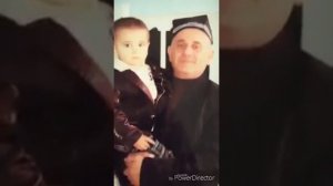 Эркин одинаев падар