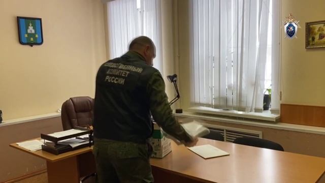 Полицейские обнаружили 11 нелегальных мигрантов на птицефабрике в Богородском округе