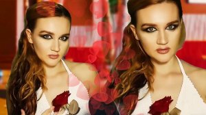 АСМР ЭСКОРТНИЦА VS КОЛЯ СКОРОСТРЕЛОВ / НЕУДАЧНОЕ СВИДАНИЕ